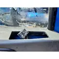 KENWORTH T680 2013-2026 DOOR ASSEMBLY, FRONT thumbnail 4