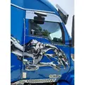 KENWORTH T680 2013-2026 DOOR ASSEMBLY, FRONT thumbnail 1