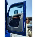 KENWORTH T680 2013-2026 DOOR ASSEMBLY, FRONT thumbnail 2