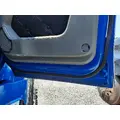 KENWORTH T680 2013-2026 DOOR ASSEMBLY, FRONT thumbnail 3