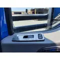 KENWORTH T680 2013-2026 DOOR ASSEMBLY, FRONT thumbnail 4