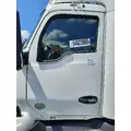 KENWORTH T680 2013-2026 DOOR ASSEMBLY, FRONT thumbnail 1