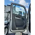 KENWORTH T680 2013-2026 DOOR ASSEMBLY, FRONT thumbnail 2