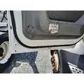 KENWORTH T680 2013-2026 DOOR ASSEMBLY, FRONT thumbnail 3