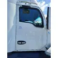 KENWORTH T680 2013-2026 DOOR ASSEMBLY, FRONT thumbnail 1