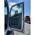 KENWORTH T680 2013-2026 DOOR ASSEMBLY, FRONT thumbnail 2