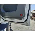 KENWORTH T680 2013-2026 DOOR ASSEMBLY, FRONT thumbnail 3