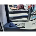 KENWORTH T680 2013-2026 DOOR ASSEMBLY, FRONT thumbnail 4