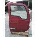 KENWORTH T680 2013-2026 DOOR ASSEMBLY, FRONT thumbnail 1