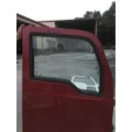 KENWORTH T680 2013-2026 DOOR ASSEMBLY, FRONT thumbnail 2