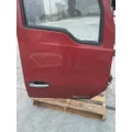 KENWORTH T680 2013-2026 DOOR ASSEMBLY, FRONT thumbnail 3