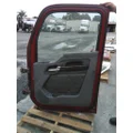 KENWORTH T680 2013-2026 DOOR ASSEMBLY, FRONT thumbnail 4