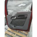 KENWORTH T680 2013-2026 DOOR ASSEMBLY, FRONT thumbnail 5
