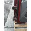 KENWORTH T680 2013-2026 DOOR ASSEMBLY, FRONT thumbnail 6
