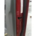 KENWORTH T680 2013-2026 DOOR ASSEMBLY, FRONT thumbnail 7