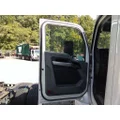 KENWORTH T680 2013-2026 DOOR ASSEMBLY, FRONT thumbnail 4