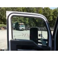 KENWORTH T680 2013-2026 DOOR ASSEMBLY, FRONT thumbnail 5