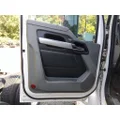 KENWORTH T680 2013-2026 DOOR ASSEMBLY, FRONT thumbnail 6