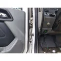 KENWORTH T680 2013-2026 DOOR ASSEMBLY, FRONT thumbnail 7
