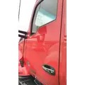 KENWORTH T680 2013-2026 DOOR ASSEMBLY, FRONT thumbnail 1
