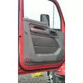KENWORTH T680 2013-2026 DOOR ASSEMBLY, FRONT thumbnail 2
