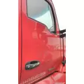 KENWORTH T680 2013-2026 DOOR ASSEMBLY, FRONT thumbnail 1
