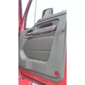 KENWORTH T680 2013-2026 DOOR ASSEMBLY, FRONT thumbnail 2