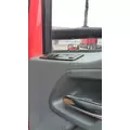 KENWORTH T680 2013-2026 DOOR ASSEMBLY, FRONT thumbnail 3