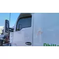 KENWORTH T680 2013-2026 DOOR ASSEMBLY, FRONT thumbnail 1