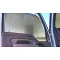 KENWORTH T680 2013-2026 DOOR ASSEMBLY, FRONT thumbnail 2