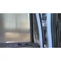 KENWORTH T680 2013-2026 DOOR ASSEMBLY, FRONT thumbnail 3