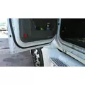KENWORTH T680 2013-2026 DOOR ASSEMBLY, FRONT thumbnail 4