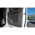 KENWORTH T680 2013-2026 DOOR ASSEMBLY, FRONT thumbnail 2
