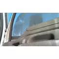 KENWORTH T680 2013-2026 DOOR ASSEMBLY, FRONT thumbnail 3
