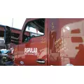 KENWORTH T680 2013-2026 DOOR ASSEMBLY, FRONT thumbnail 1