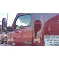 KENWORTH T680 2013-2026 DOOR ASSEMBLY, FRONT thumbnail 1