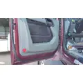KENWORTH T680 2013-2026 DOOR ASSEMBLY, FRONT thumbnail 2