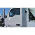 KENWORTH T680 2013-2026 DOOR ASSEMBLY, FRONT thumbnail 1