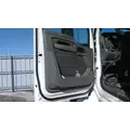 KENWORTH T680 2013-2026 DOOR ASSEMBLY, FRONT thumbnail 2