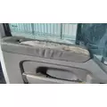 KENWORTH T680 2013-2026 DOOR ASSEMBLY, FRONT thumbnail 3