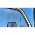 KENWORTH T680 2013-2026 DOOR ASSEMBLY, FRONT thumbnail 4