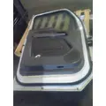 KENWORTH T680 2013-2026 DOOR ASSEMBLY, FRONT thumbnail 5