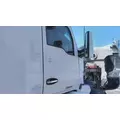KENWORTH T680 2013-2026 DOOR ASSEMBLY, FRONT thumbnail 1