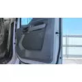 KENWORTH T680 2013-2026 DOOR ASSEMBLY, FRONT thumbnail 2