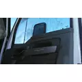 KENWORTH T680 2013-2026 DOOR ASSEMBLY, FRONT thumbnail 4