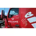 KENWORTH T680 2013-2026 DOOR ASSEMBLY, FRONT thumbnail 1