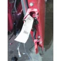 KENWORTH T680 2013-2026 DOOR ASSEMBLY, FRONT thumbnail 4