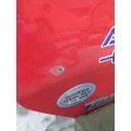 KENWORTH T680 2013-2026 DOOR ASSEMBLY, FRONT thumbnail 5