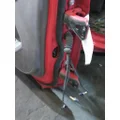 KENWORTH T680 2013-2026 DOOR ASSEMBLY, FRONT thumbnail 6