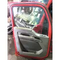 KENWORTH T680 2013-2026 DOOR ASSEMBLY, FRONT thumbnail 7